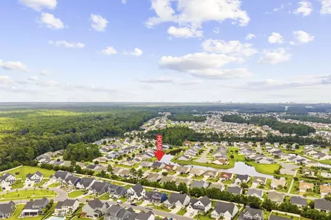 View/Area - 672 Old Castle Loop, Myrtle Beach, SC 29579 photo 10 of 12