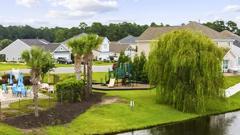 Other - 672 Old Castle Loop, Myrtle Beach, SC 29579 photo 13 of 13