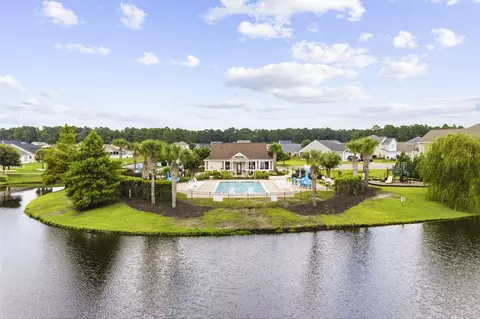 View/Area - 672 Old Castle Loop, Myrtle Beach, SC 29579 photo 4 of 12