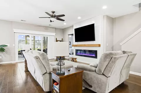 Other - 672 Old Castle Loop, Myrtle Beach, SC 29579 photo 3 of 13