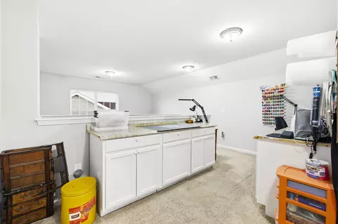 Other - 672 Old Castle Loop, Myrtle Beach, SC 29579 photo 10 of 13