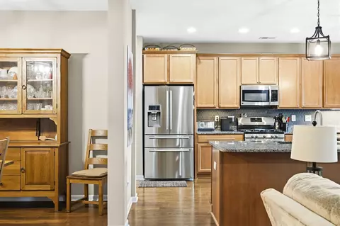 Other - 672 Old Castle Loop, Myrtle Beach, SC 29579 photo 7 of 13