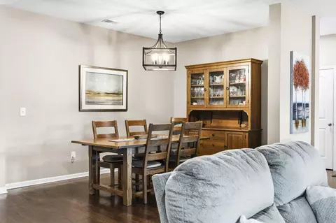 Dining - 672 Old Castle Loop, Myrtle Beach, SC 29579 photo 1 of 1