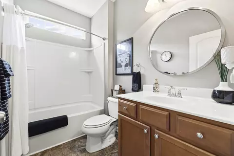 Bath - 672 Old Castle Loop, Myrtle Beach, SC 29579 photo 4 of 6