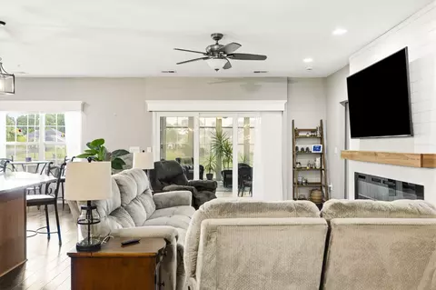 Other - 672 Old Castle Loop, Myrtle Beach, SC 29579 photo 4 of 13