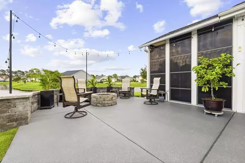 Exterior - 672 Old Castle Loop, Myrtle Beach, SC 29579 photo 8 of 11