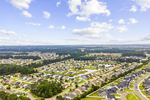 View/Area - 672 Old Castle Loop, Myrtle Beach, SC 29579 photo 5 of 12