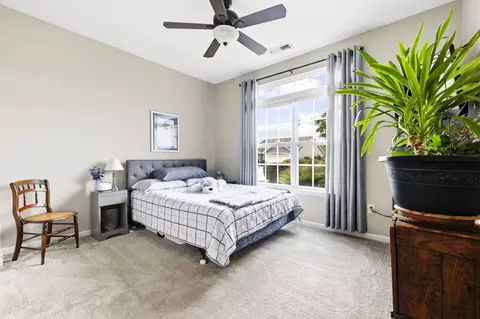 Bedroom - 672 Old Castle Loop, Myrtle Beach, SC 29579 photo 7 of 7