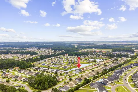View/Area - 672 Old Castle Loop, Myrtle Beach, SC 29579 photo 6 of 12