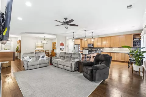 Other - 672 Old Castle Loop, Myrtle Beach, SC 29579 photo 5 of 13