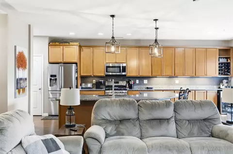 Other - 672 Old Castle Loop, Myrtle Beach, SC 29579 photo 6 of 13