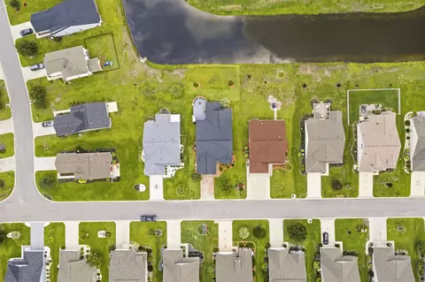 View/Area - 672 Old Castle Loop, Myrtle Beach, SC 29579 photo 1 of 12