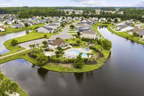 View/Area - 672 Old Castle Loop, Myrtle Beach, SC 29579 photo 2 of 12