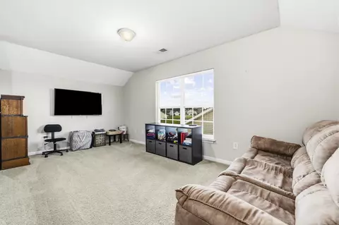 Other - 672 Old Castle Loop, Myrtle Beach, SC 29579 photo 9 of 13