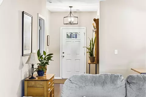 Entry Way - 672 Old Castle Loop, Myrtle Beach, SC 29579 photo 1 of 6