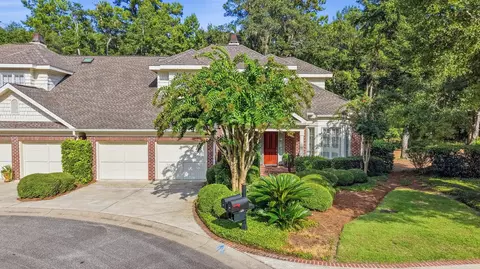 27 Maritime Cir #11B, Pawleys Island, SC 29585