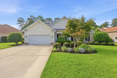 220 Laurel Bay Dr, Murrells Inlet, SC 29576