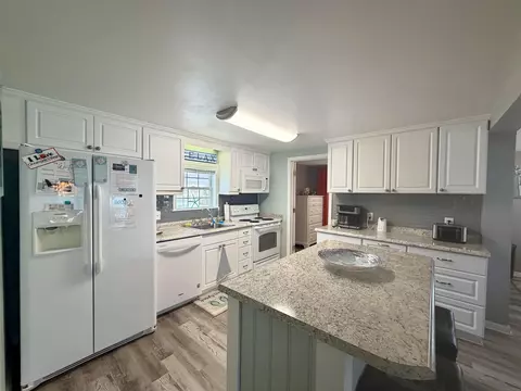 247 Sanddollar Dr, Surfside Beach, SC 29575 photo 9