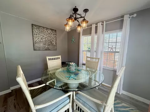 247 Sanddollar Dr, Surfside Beach, SC 29575 photo 4