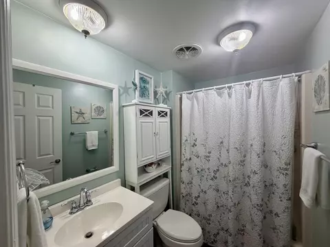 247 Sanddollar Dr, Surfside Beach, SC 29575 photo 14