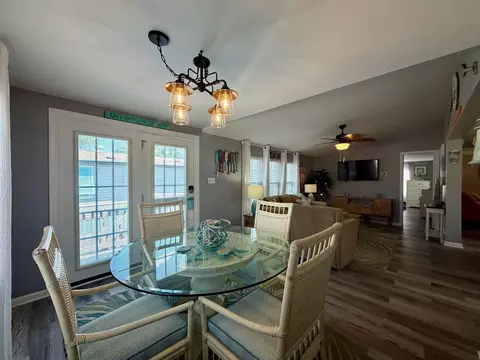 247 Sanddollar Dr, Surfside Beach, SC 29575 photo 5