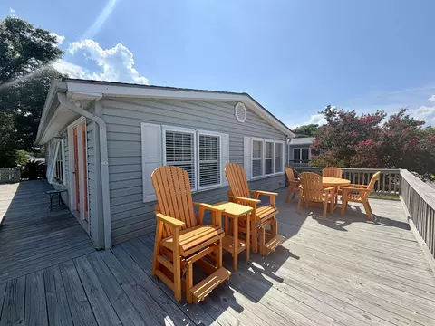 247 Sanddollar Dr, Surfside Beach, SC 29575 photo 22