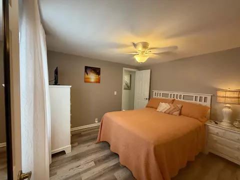 247 Sanddollar Dr, Surfside Beach, SC 29575 photo 16