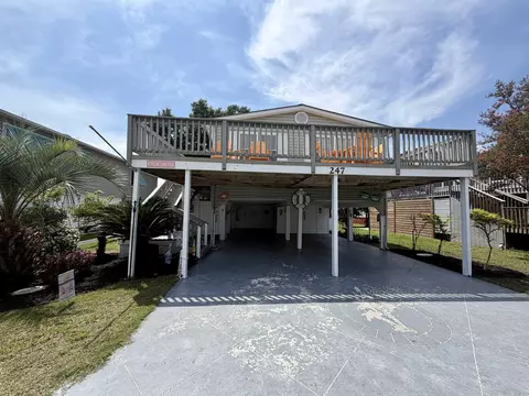 247 Sanddollar Dr, Surfside Beach, SC 29575 photo 30