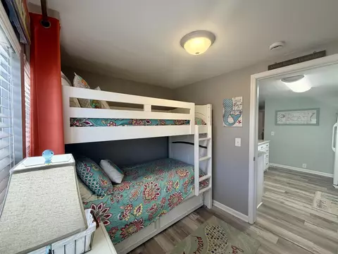 247 Sanddollar Dr, Surfside Beach, SC 29575 photo 12