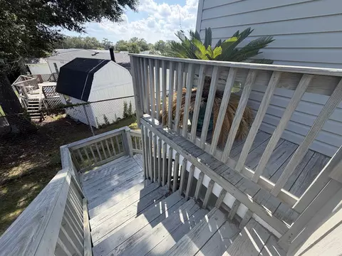 247 Sanddollar Dr, Surfside Beach, SC 29575 photo 25