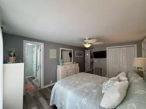 247 Sanddollar Dr, Surfside Beach, SC 29575 photo 21