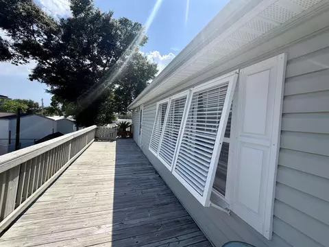 247 Sanddollar Dr, Surfside Beach, SC 29575 photo 24