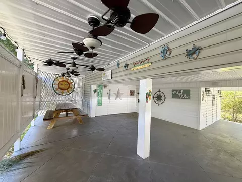 247 Sanddollar Dr, Surfside Beach, SC 29575 photo 26