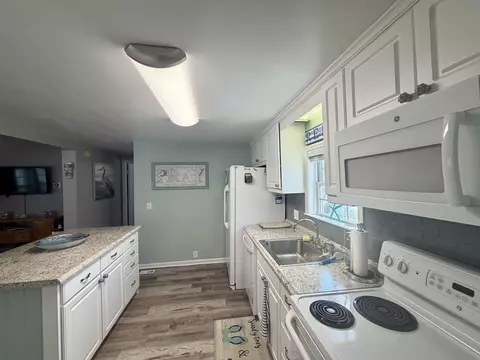 247 Sanddollar Dr, Surfside Beach, SC 29575 photo 13