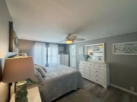 247 Sanddollar Dr, Surfside Beach, SC 29575 photo 18