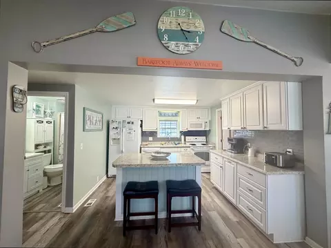 247 Sanddollar Dr, Surfside Beach, SC 29575 photo 8