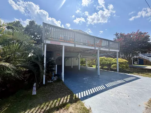 247 Sanddollar Dr, Surfside Beach, SC 29575 photo 2