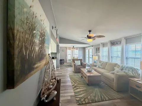247 Sanddollar Dr, Surfside Beach, SC 29575 photo 7
