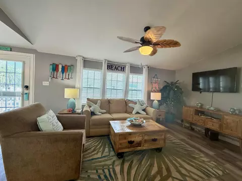 247 Sanddollar Dr, Surfside Beach, SC 29575 photo 6