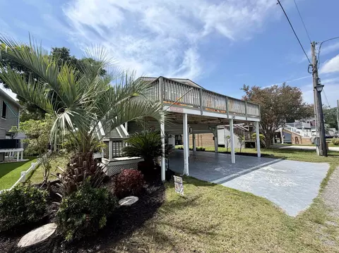 247 Sanddollar Dr, Surfside Beach, SC 29575 photo 29