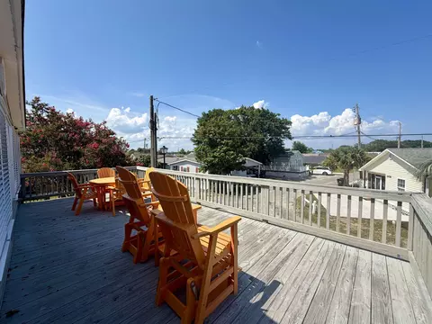 247 Sanddollar Dr, Surfside Beach, SC 29575 photo 23