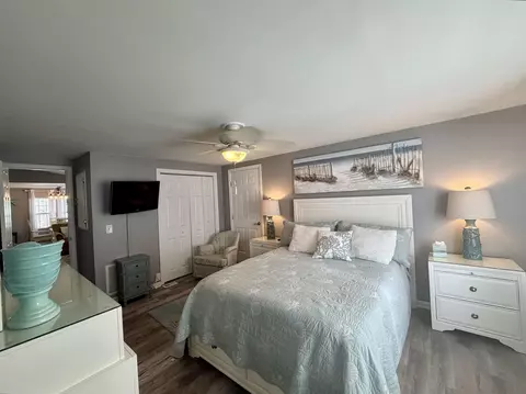247 Sanddollar Dr, Surfside Beach, SC 29575 photo 20