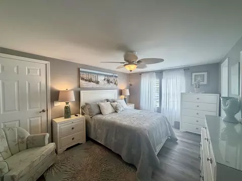 247 Sanddollar Dr, Surfside Beach, SC 29575 photo 17