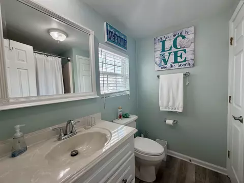 247 Sanddollar Dr, Surfside Beach, SC 29575 photo 19