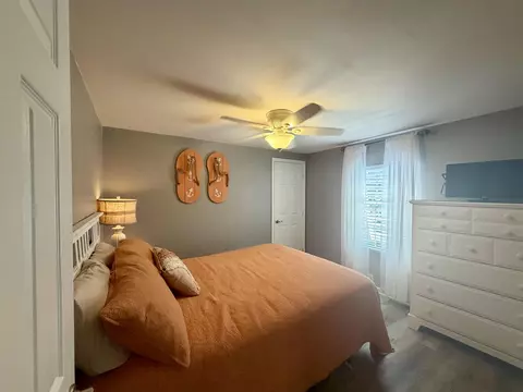 247 Sanddollar Dr, Surfside Beach, SC 29575 photo 15