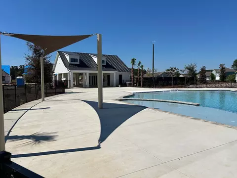 2511 Silver Leaf Dr, Longs, SC 29568 photo 2