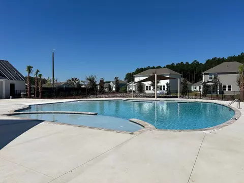 2511 Silver Leaf Dr, Longs, SC 29568 photo 3