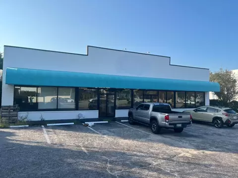 6303 N Kings Hwy, Myrtle Beach, SC 29572