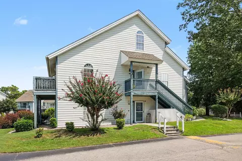 4369 Spa Dr #305, Little River, SC 29566