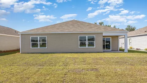 Exterior - 302 Ridley St, Longs, SC 29568 photo 2 of 5